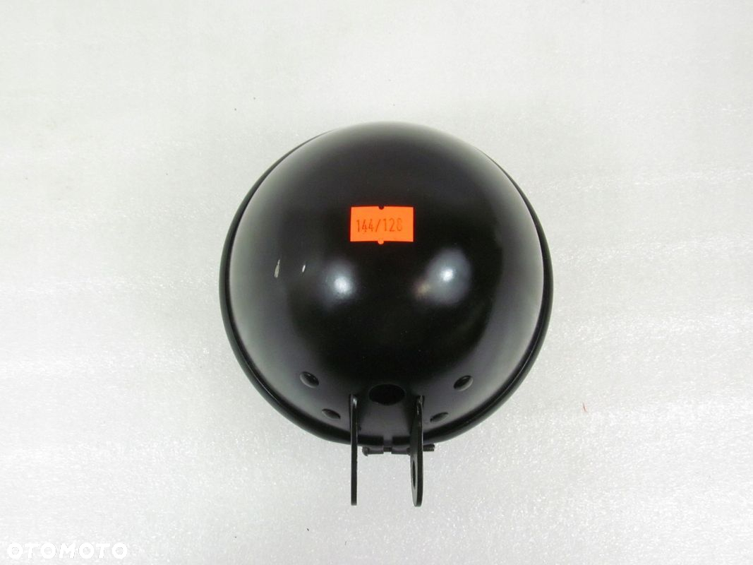 Lampa przód / reflektor Triumph Speedmaster - 4