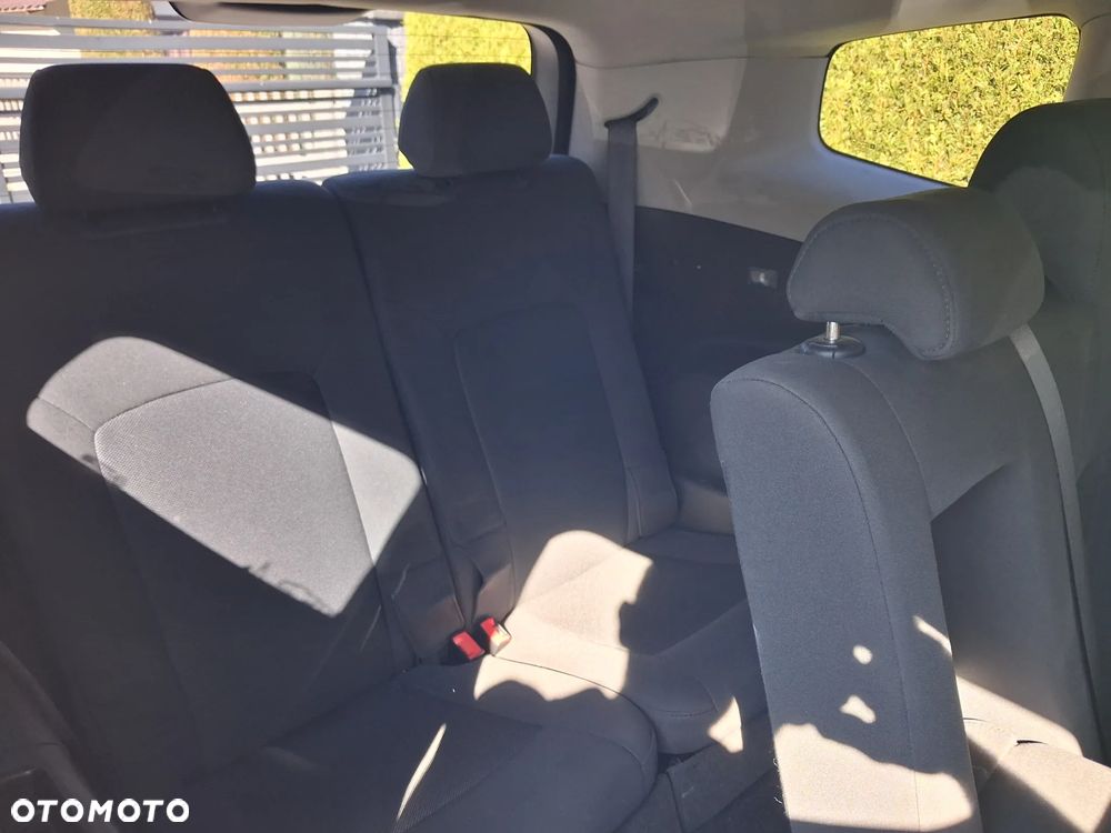 Chevrolet Orlando 2.0 D LT+ - 17