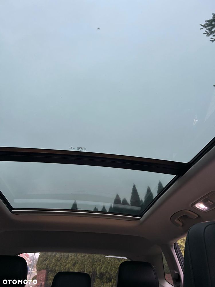 Volkswagen Tiguan 2.0 TSI 4Mot IQ Drive DSG - 13