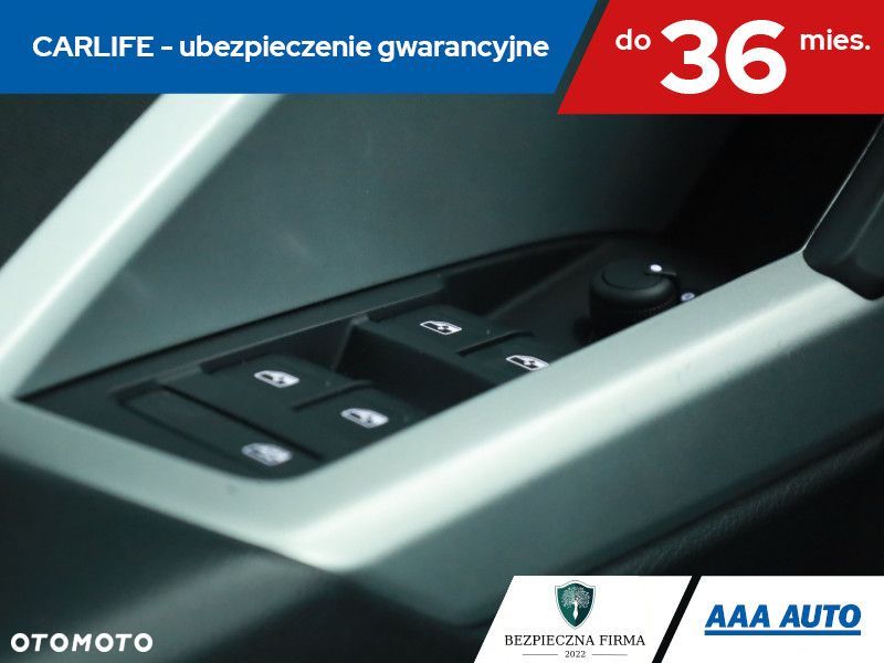 Audi Q3 - 19