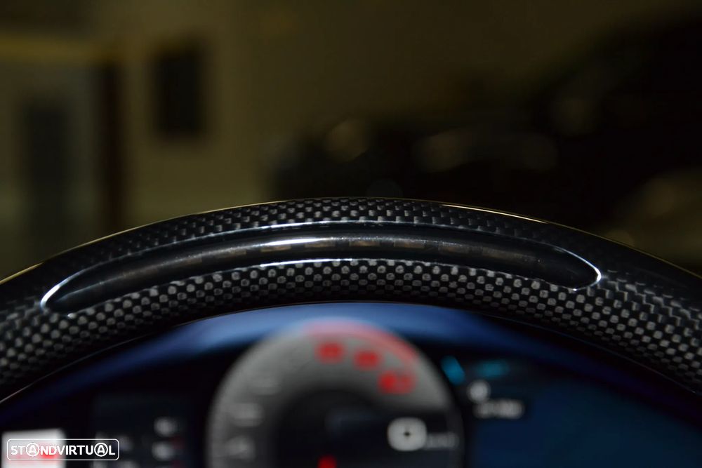 Ferrari Roma Standard - 38