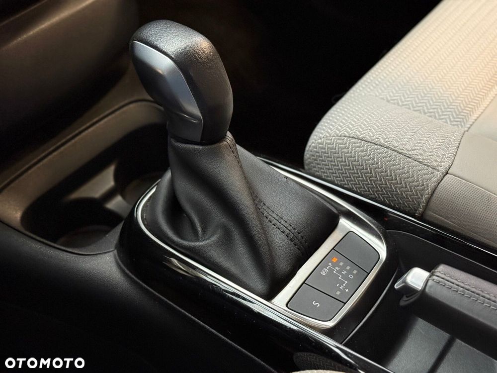 Citroën C4 Cactus - 32