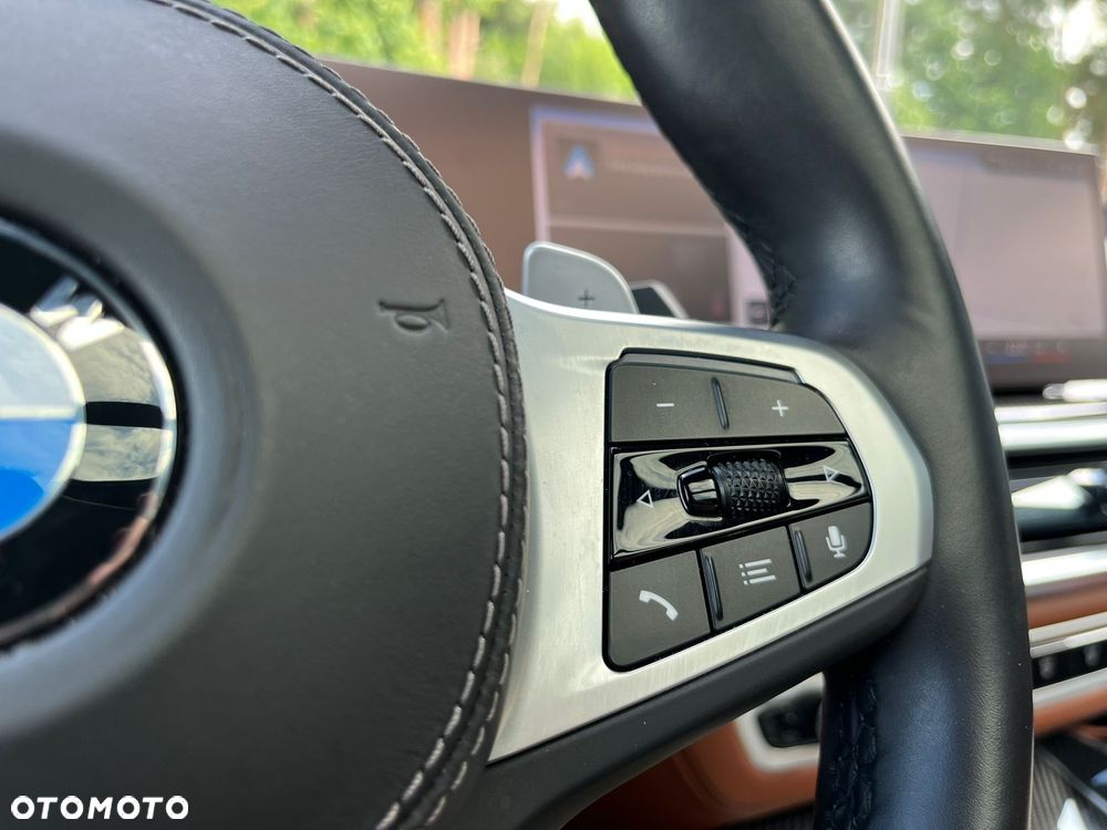 BMW X6M - 27