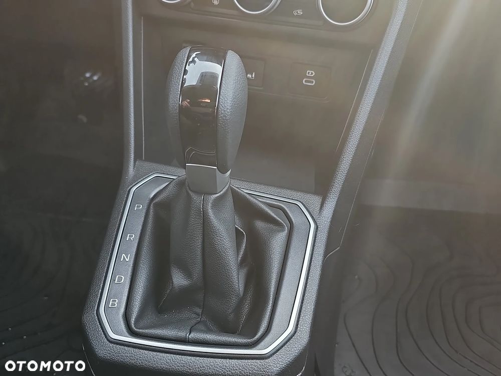 Dacia Jogger 1.6 Full Hybrid 140 Extreme MMT 7os - 26