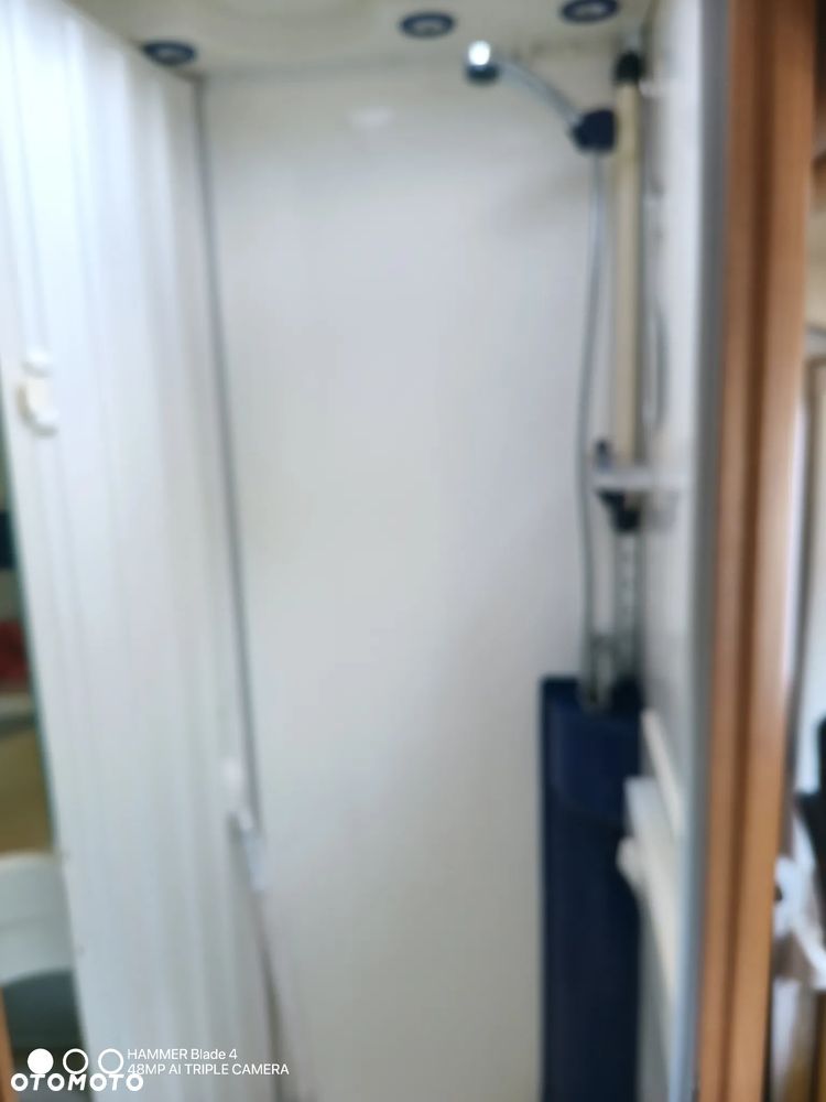 Hymer-Eriba B534 - 28