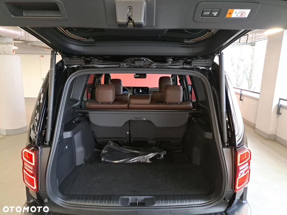 Toyota Land Cruiser LC 2.8 D-4D Invincible - 9