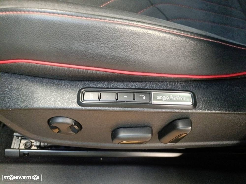 VW ID.5 77 kWh GTX - 15