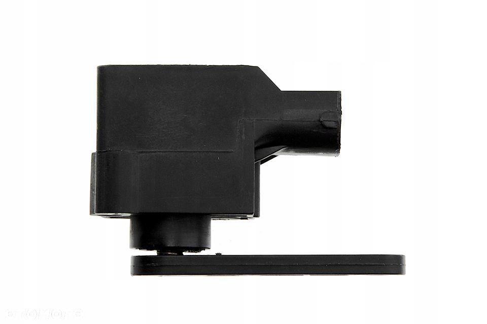 CZUJNIK POZIOMOWANIA ŚWIATEŁ BMW 3 E46 E90 E92 E93 - 2