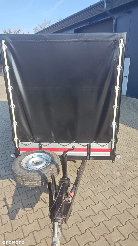 TEMARED PROBREAK - 10