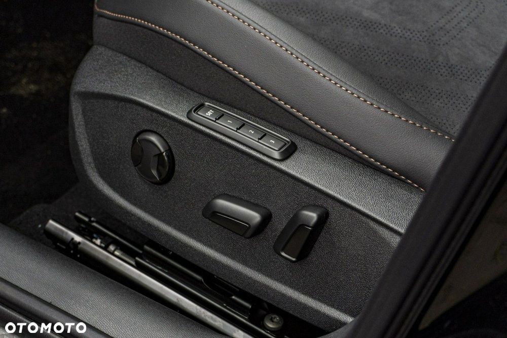 Cupra Formentor - 13