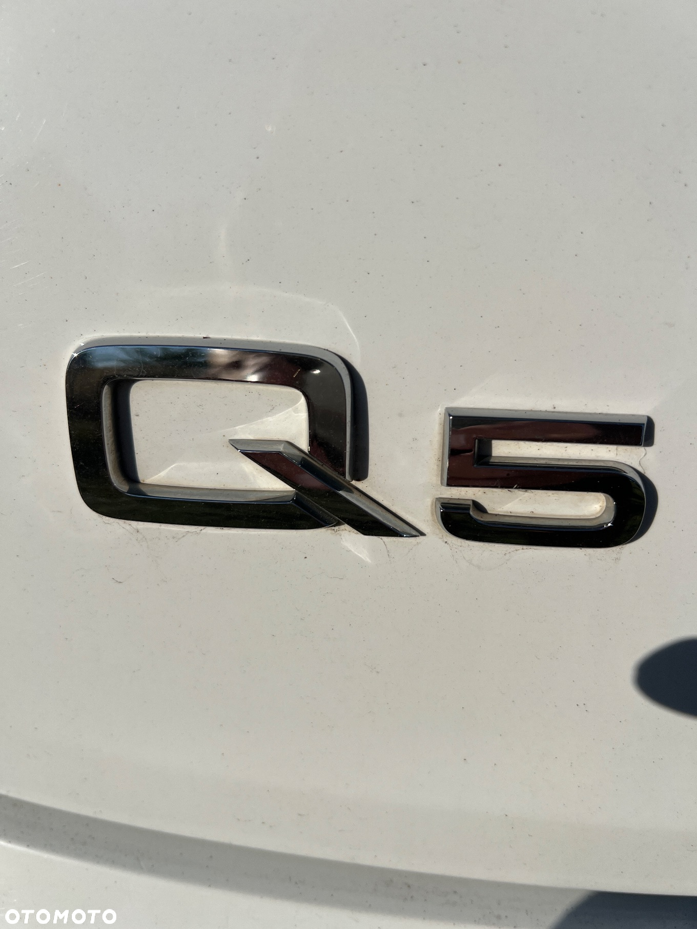 Audi Q5 2.0 TDI Quattro Design S tronic - 28