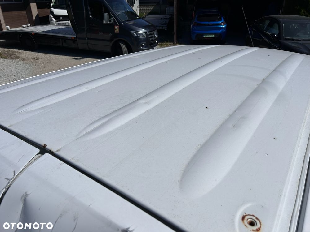 Renault Kangoo - 12