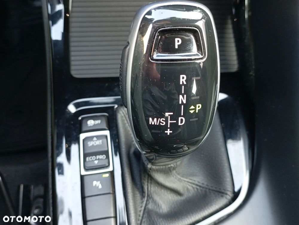 BMW X1 sDrive18i M Sport - 18