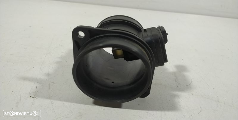 Medidor De Massa De Ar Renault Megane Iii Hatchback (Bz0/1_) - 3
