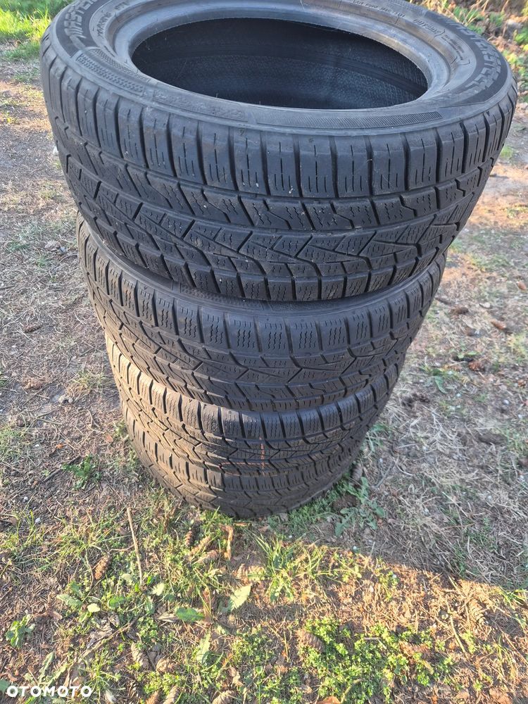 Citroën Berlingo 1.6 HDi XTR - 22