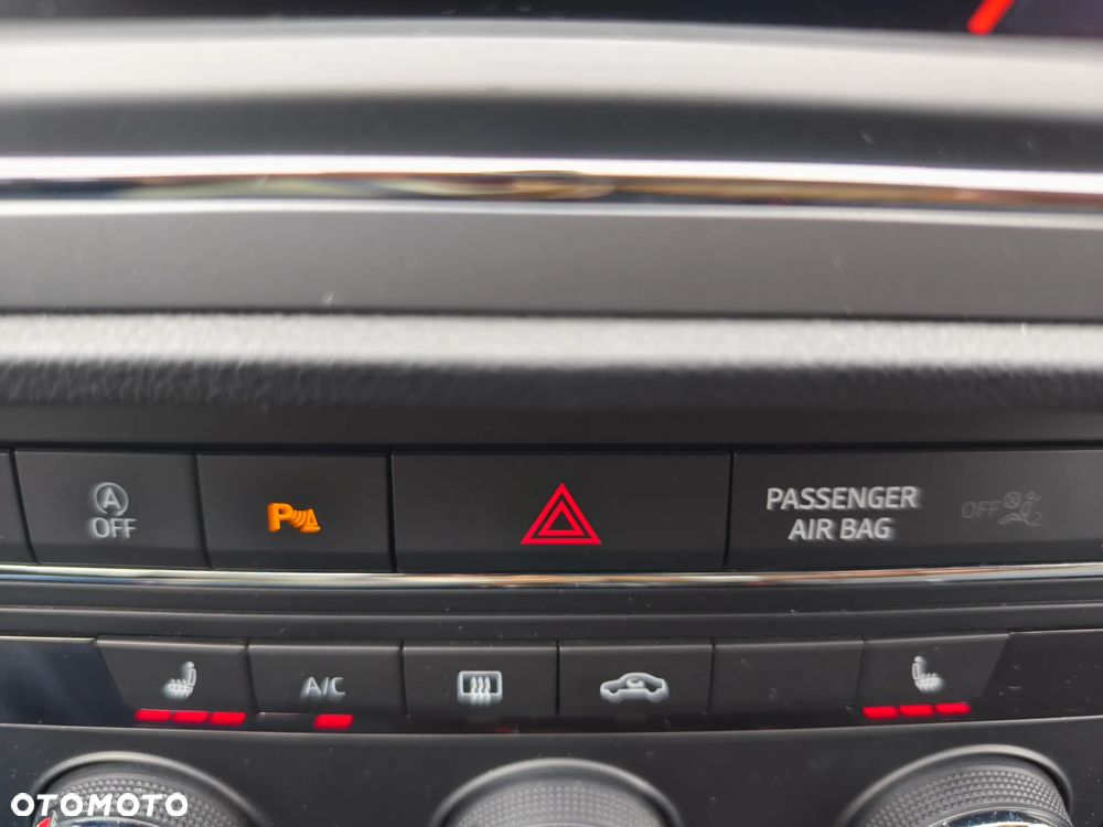 Seat Leon 1.0 EcoTSI Style S&S Ecomotive - 32