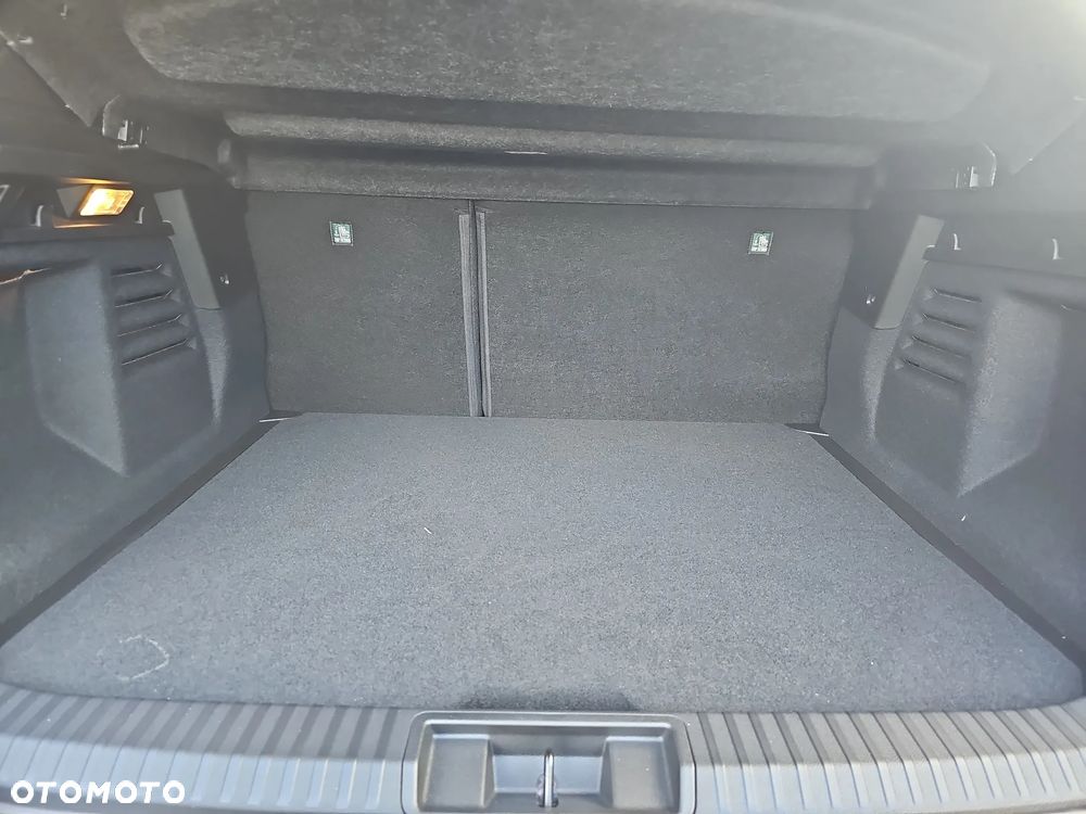 Renault Symbioz - 29