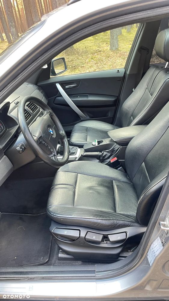 BMW X3 ver-2-0d - 12