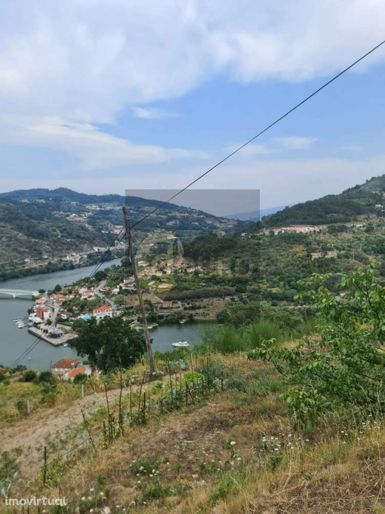 Quinta - Grande imagem: 2/19