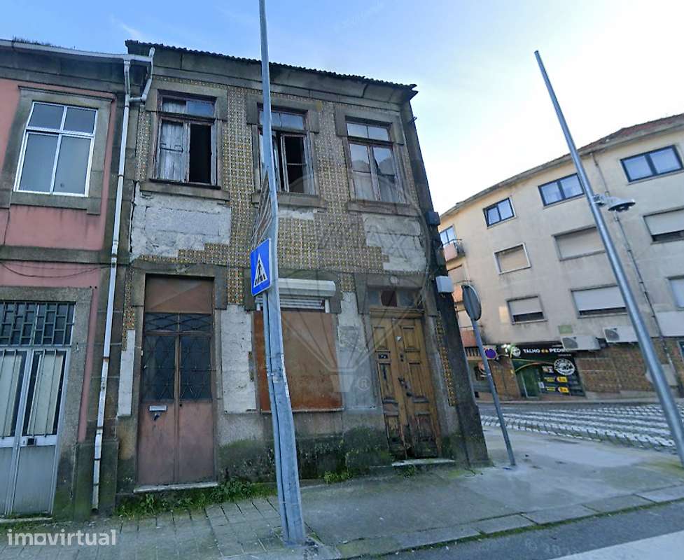 Prédio  para venda - Grande imagem: 2/13