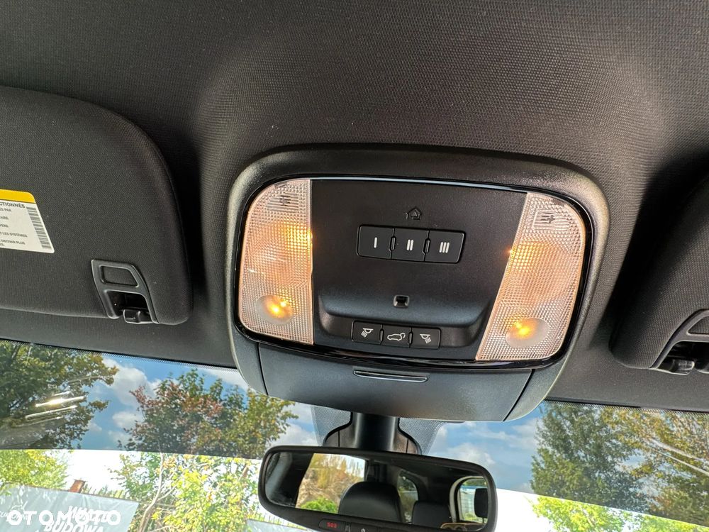 Dodge Durango 3,6 Citadel - 5