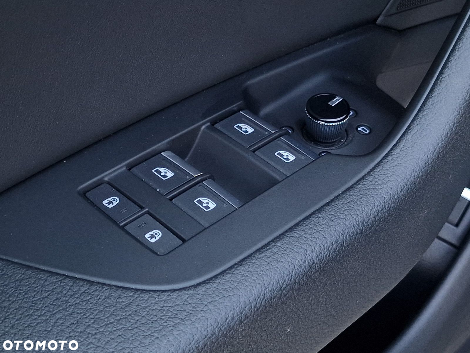 Audi A6 - 21