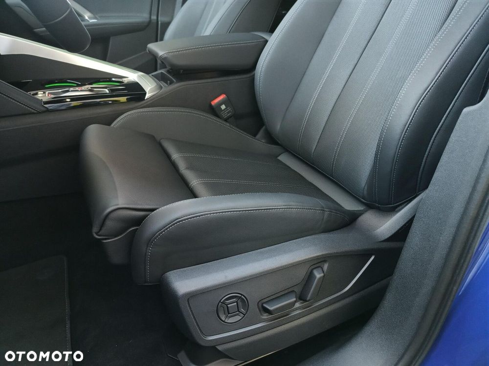 Audi Q5 - 13