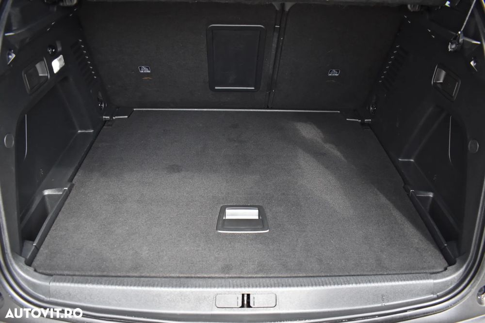 Peugeot 3008 1.6 THP EAT6 GT-Line - 20