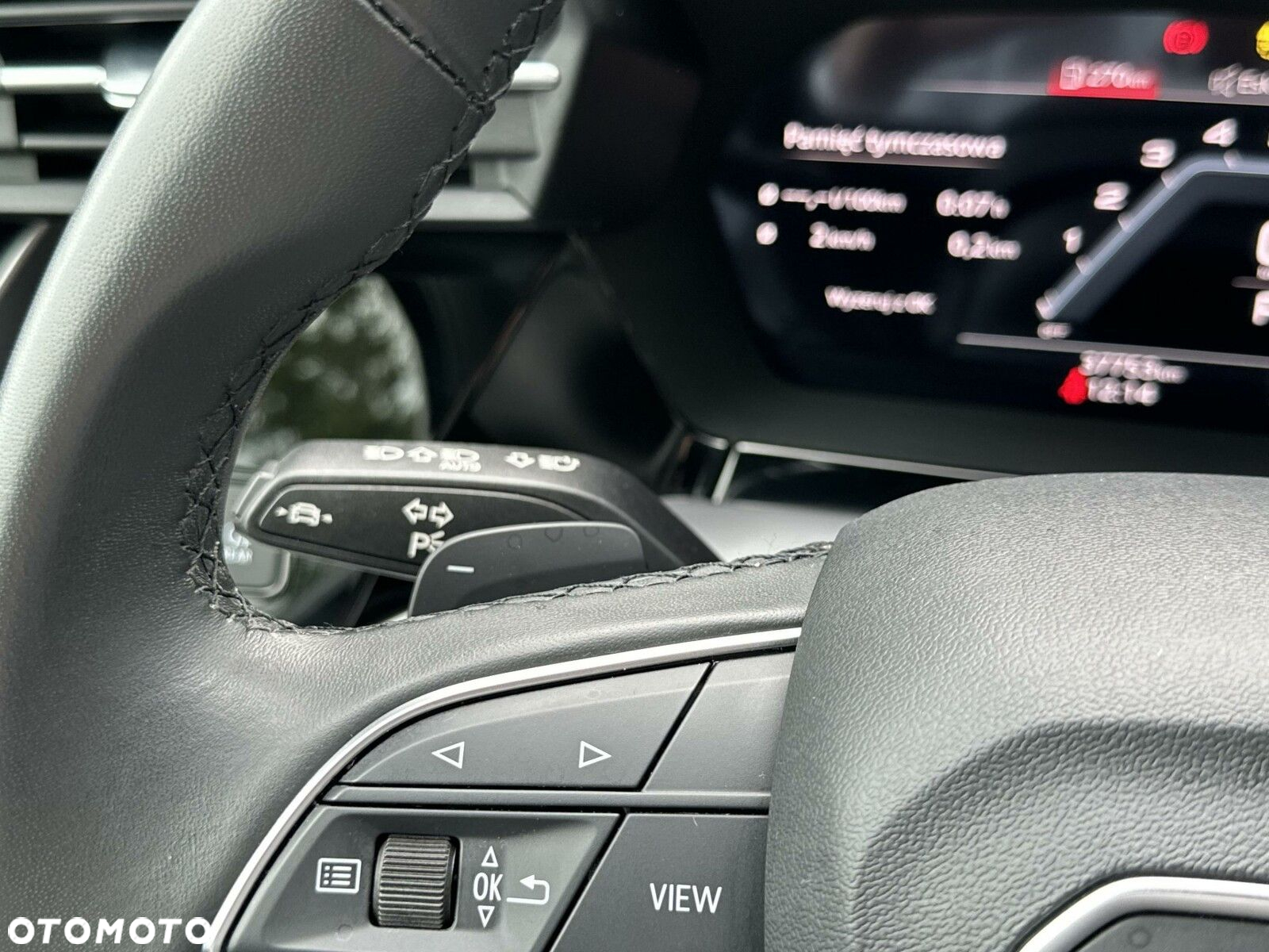 Audi A3 - 25