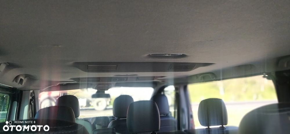 Opel Vivaro L2H1 S&S Tourer - 14