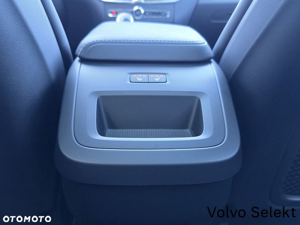 Volvo XC 60 - 36