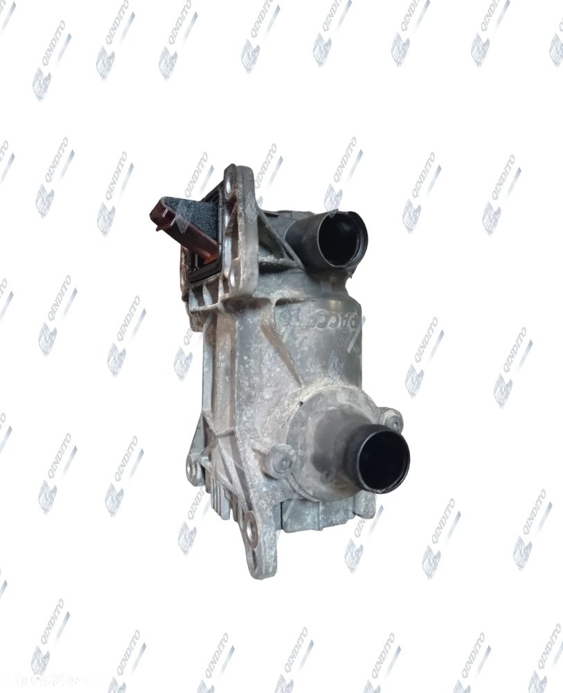 ODMA WIROWA WIRÓWKA SEPARATOR DAF XF CF 106 - 3