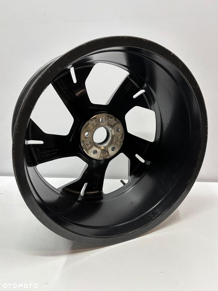 Audi Sport E-Tron 4KE Felga 9J 20H ET38 4KE601025AA - 6