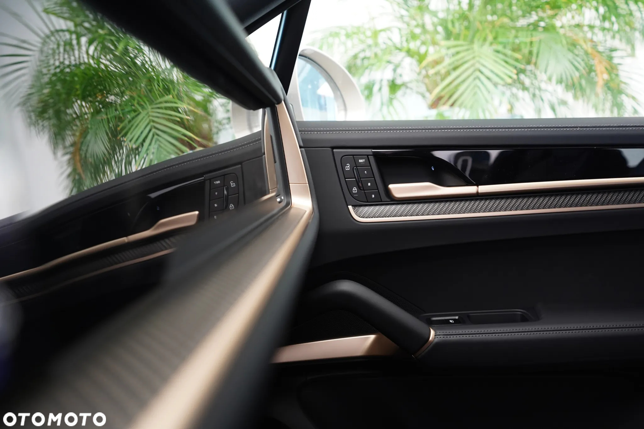 Porsche Cayenne Coupe S E-Hybrid PHEV - 20