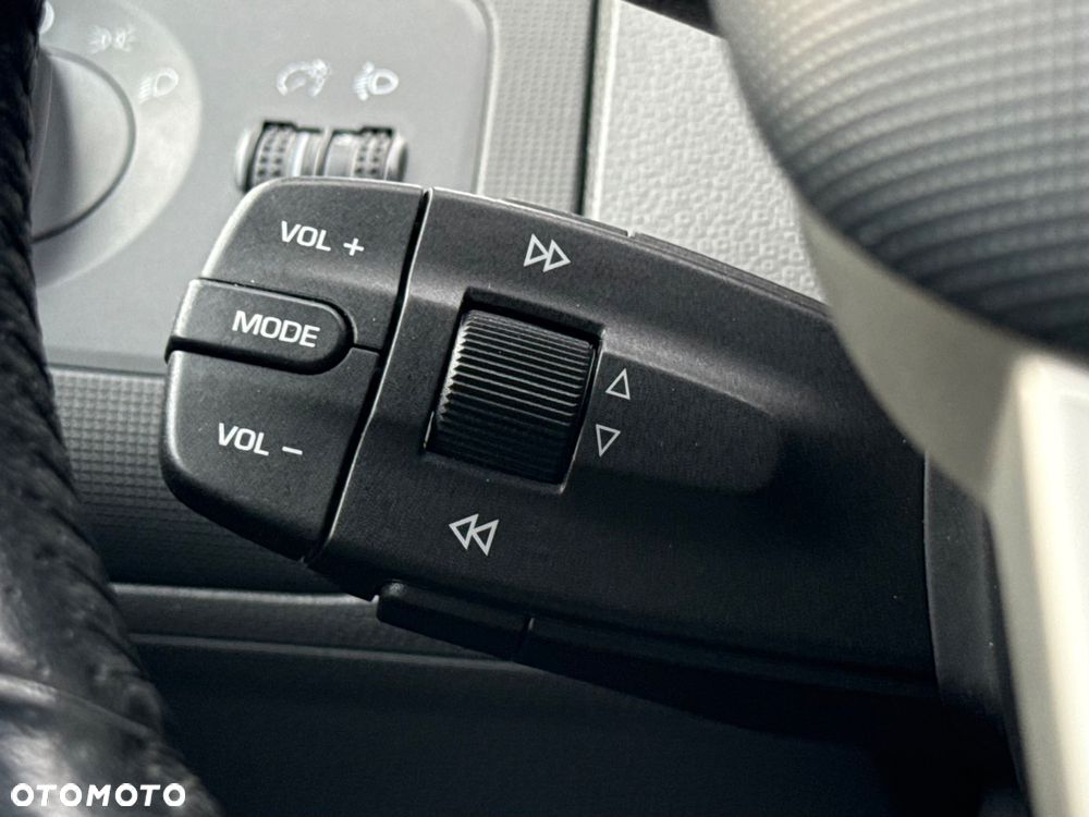 Seat Ibiza SC 1.4 16V Style - 22