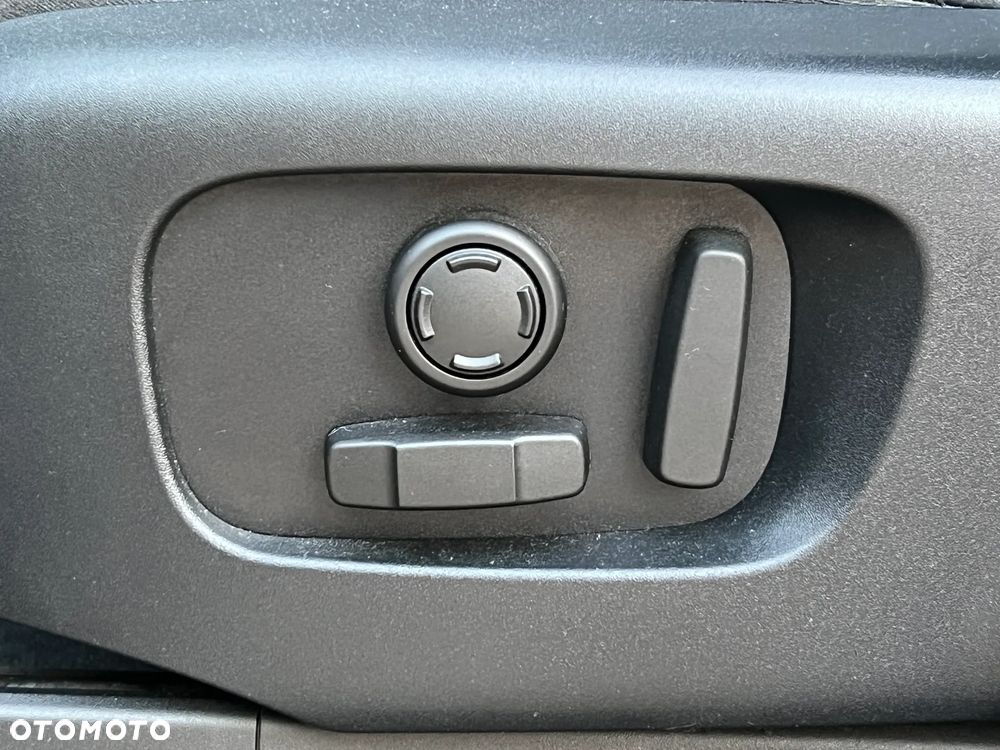Land Rover Discovery 2.0 SD4 S - 20