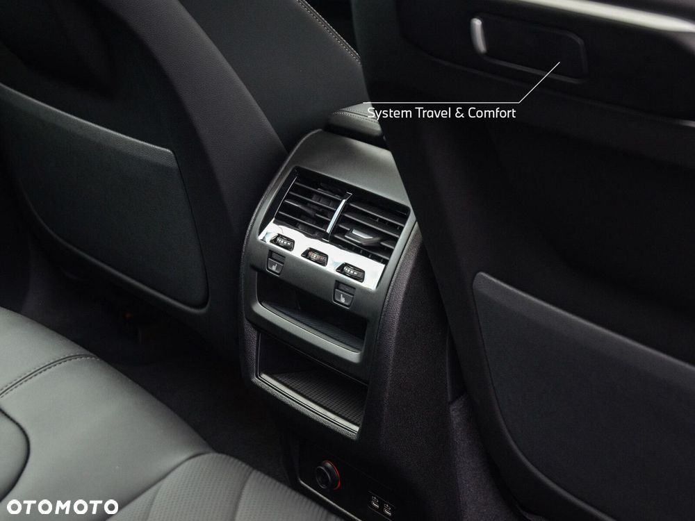 BMW X5 - 29