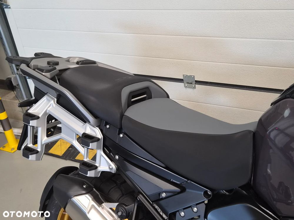 BMW GS - 13