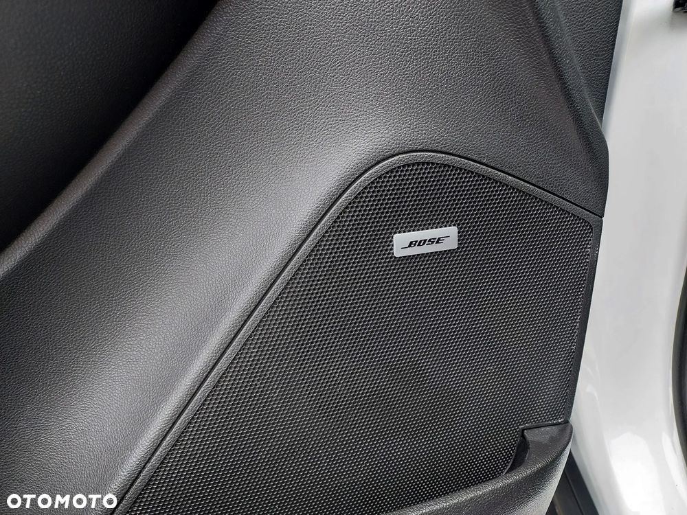 Opel Mokka 1.4 Turbo ecoFLEX Start/Stop Innovation - 34
