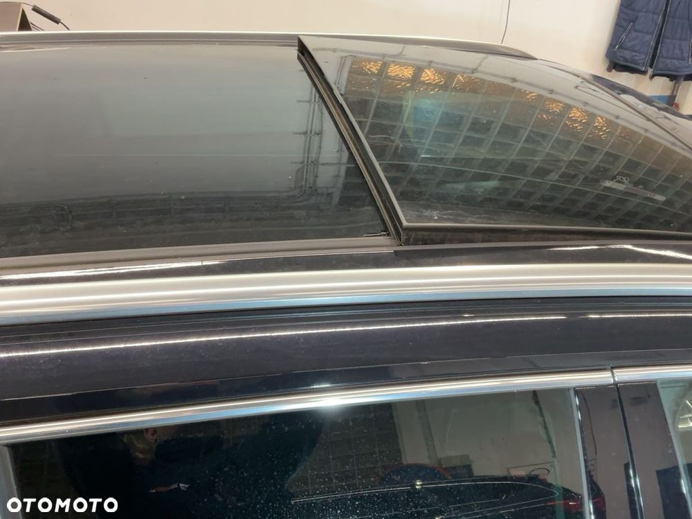 Volkswagen Passat - 3