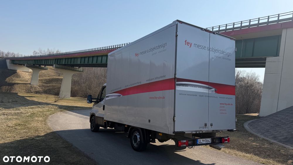 Iveco 35S17 - 5