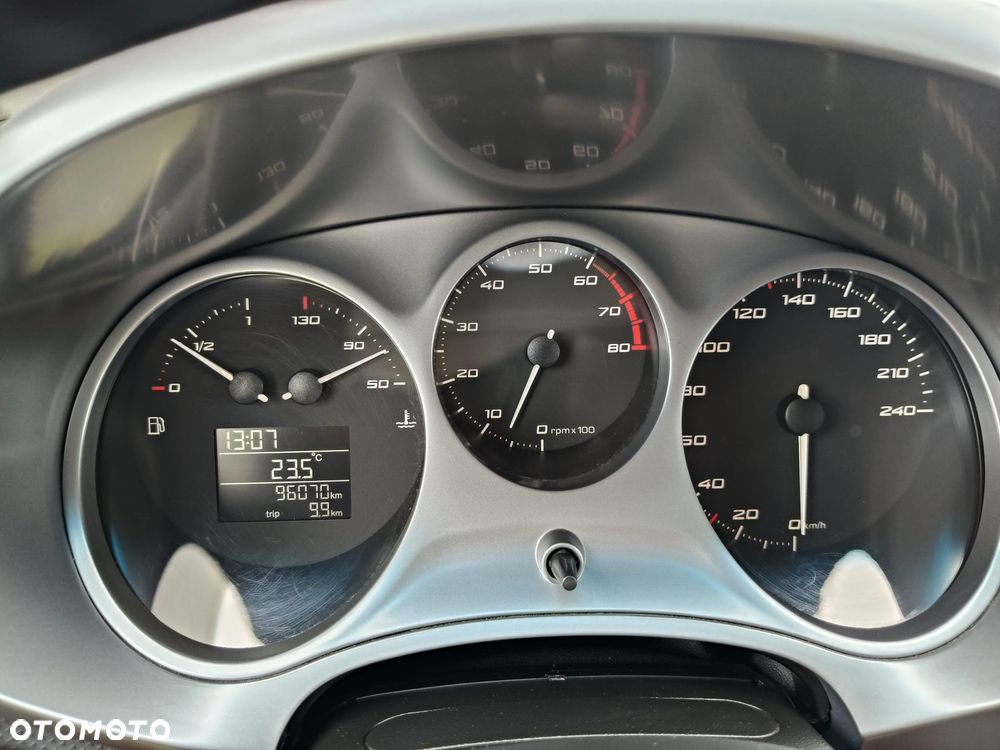 Seat Leon - 8
