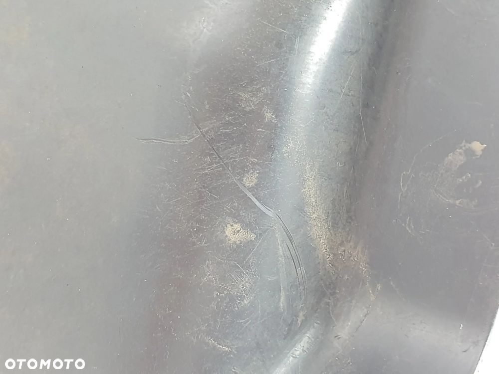 NADKOLE LEWE OSLONA  TGB BLADE 250 - 9