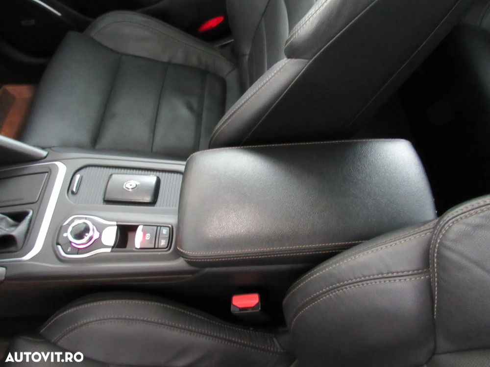 Renault Talisman - 19