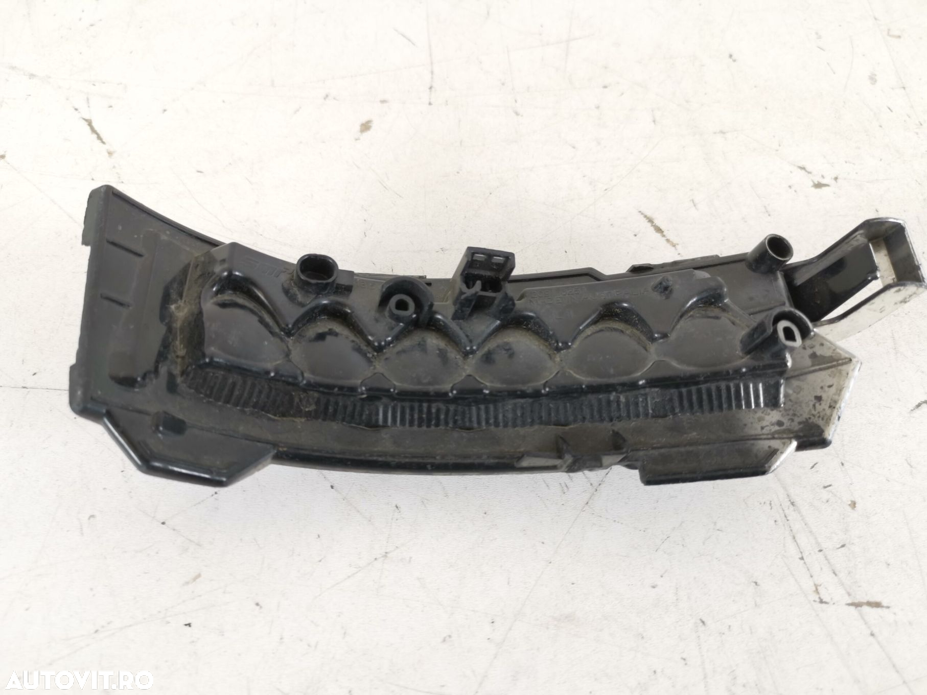 Semnalizare Oglinda Land Rover  Range Rover Evoque L538 2011 2012 2013 - 4