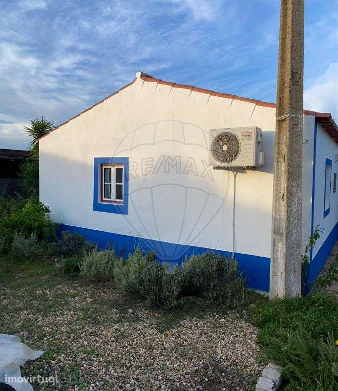 Quinta T3 para venda - Grande imagem: 5/26