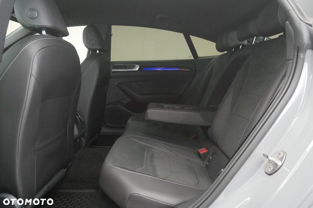 Volkswagen Arteon 2.0 TSI R-Line DSG - 15