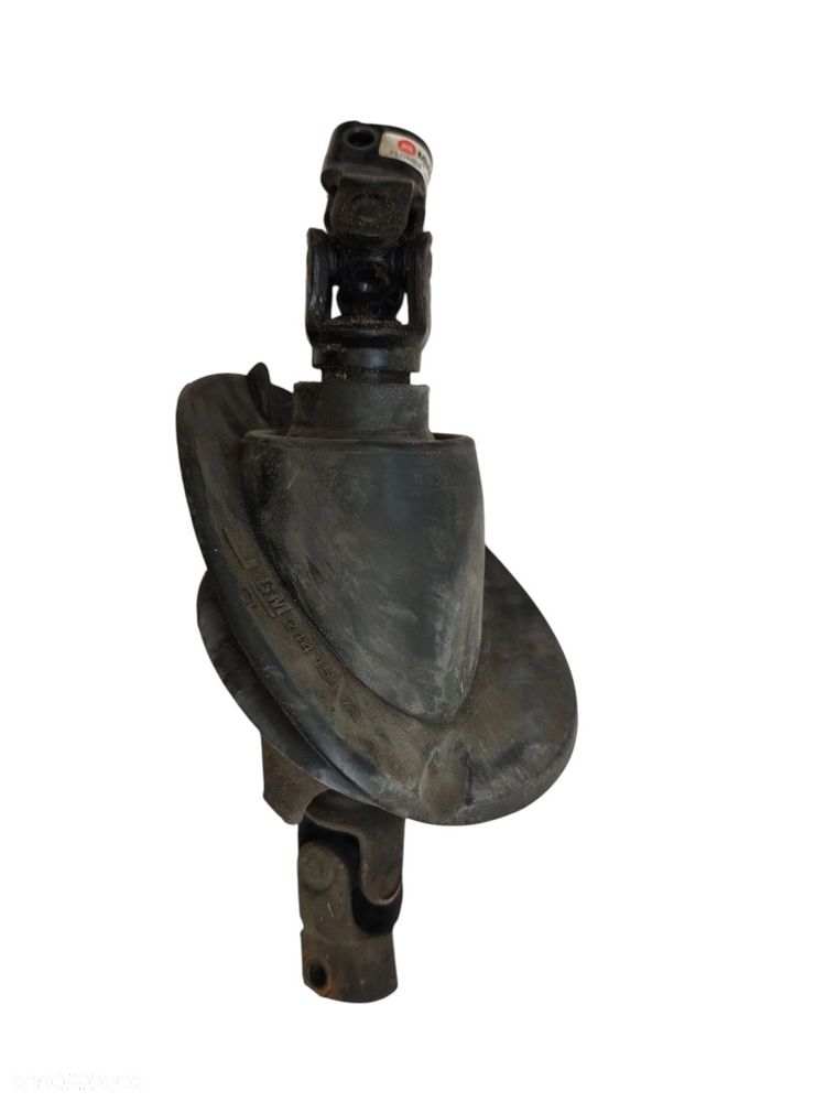 KRZYŻAK KOLUMNY KIEROWNICZEJ OPEL VECTRA C (2002-2005) 1.9 CDTI 120KM 24415478 - 5