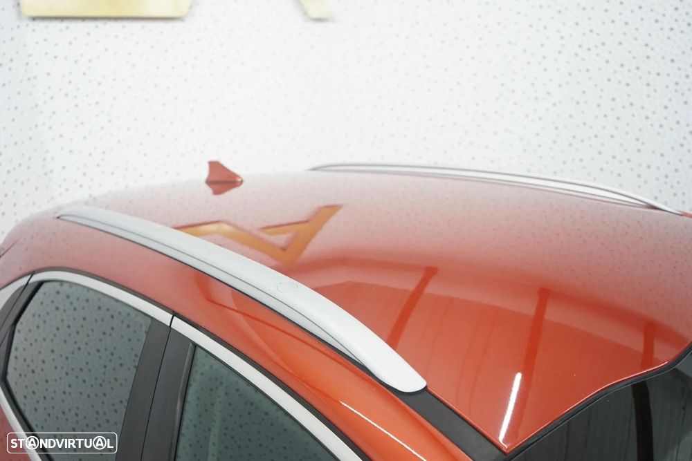 Kia XCeed 1.0 T-GDI Dynamic - 12
