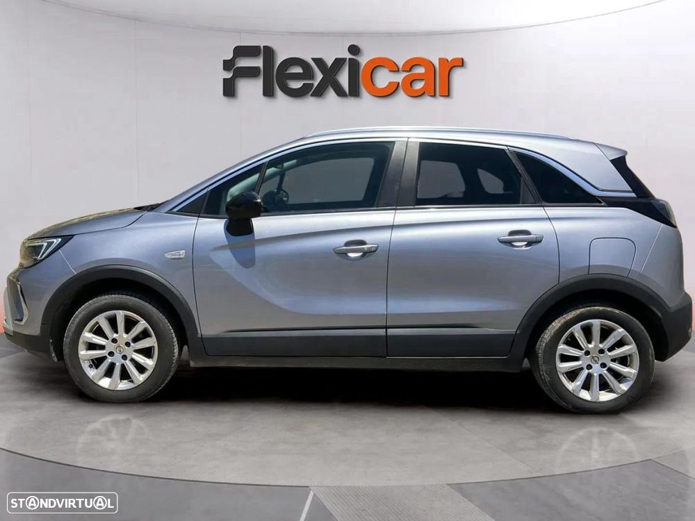 Opel Crossland X 1.5 CDTi Edition - 6